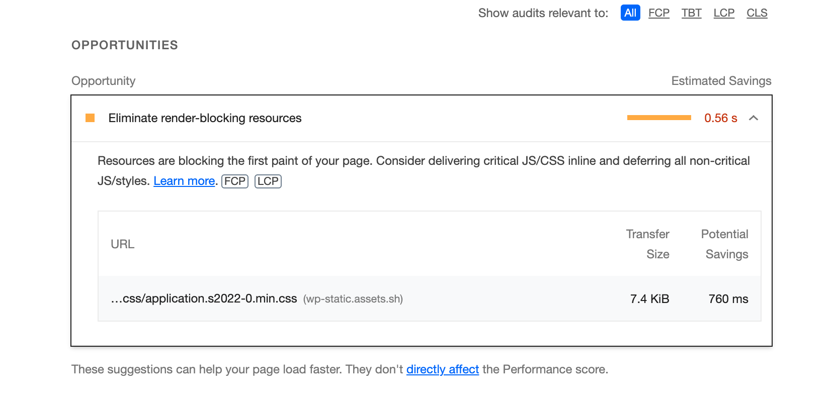 Screenshot 2022-05-17 at 10 09 28
