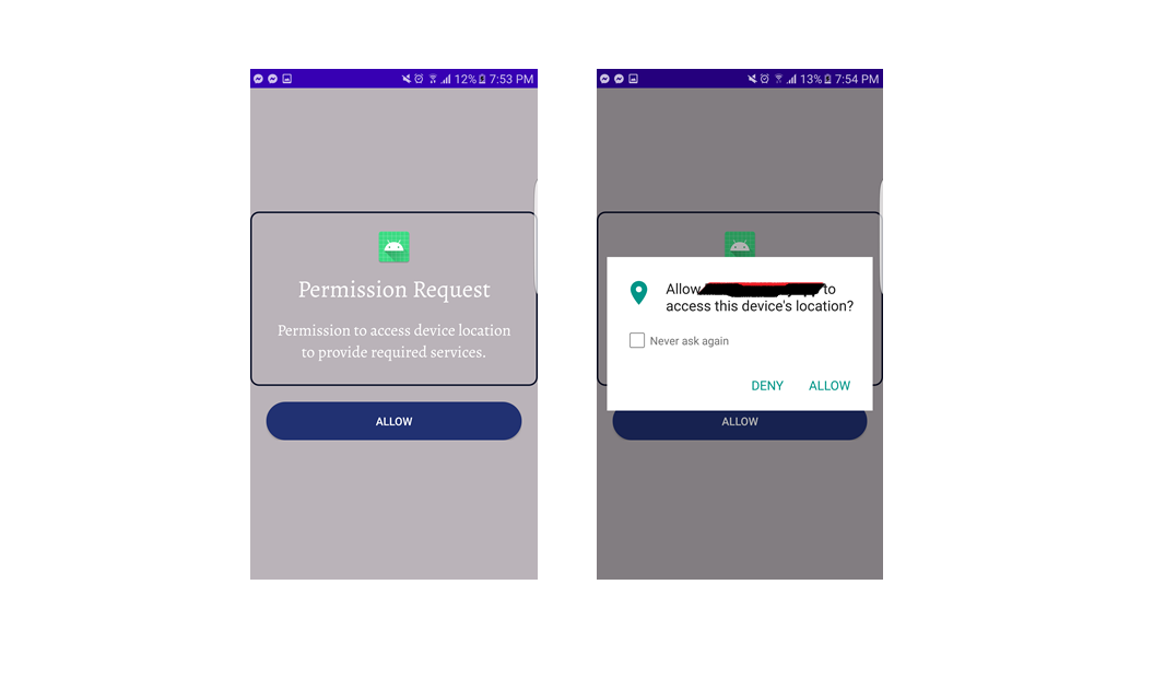 GitHub - KJMR-0420/OJTApp: OJT Develop Application