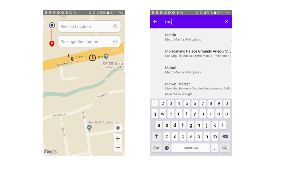 GitHub - KJMR-0420/OJTApp: OJT Develop Application