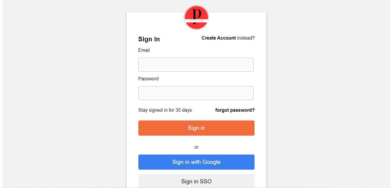 sign-in-page