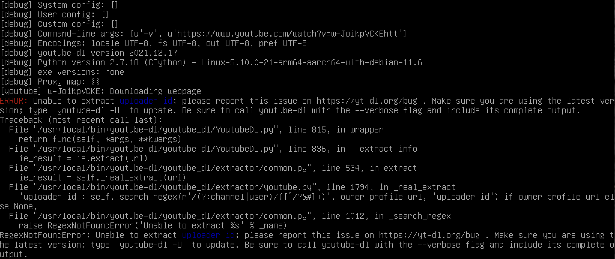 Screen Shot 2023-02-25 at 9 44 07 AM