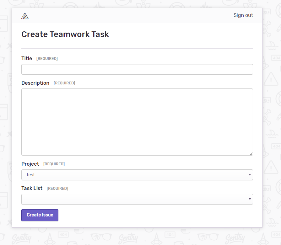 Template file for Teamwork plugin does not get inside docker image ...