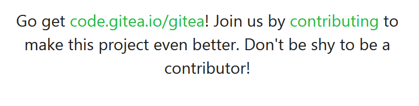 Green primary color on light theme · Issue #14149 · go-gitea/gitea · GitHub