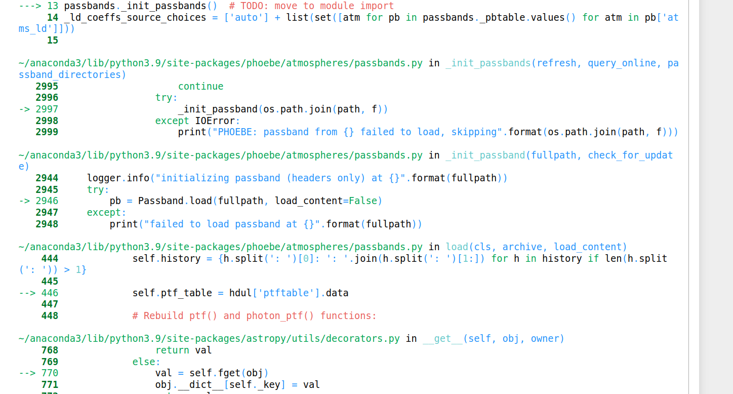 How do I handle type error problem? · Issue #639 · phoebe-project ...