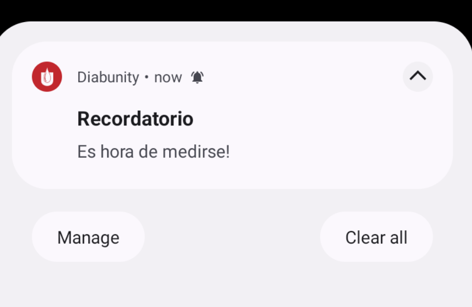 Notification Icon Is Not Shown When Received From Background State notification-icon-is-not-shown-when-received-from-background-state