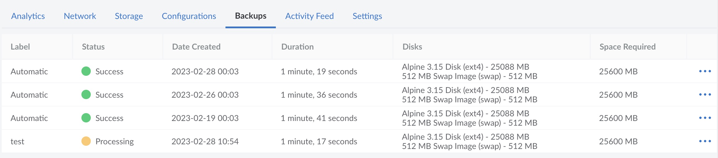 Screenshot 2023-02-28 at 10 55 55 AM