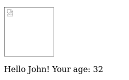 Screenshot from 2021-03-24 15-32-26