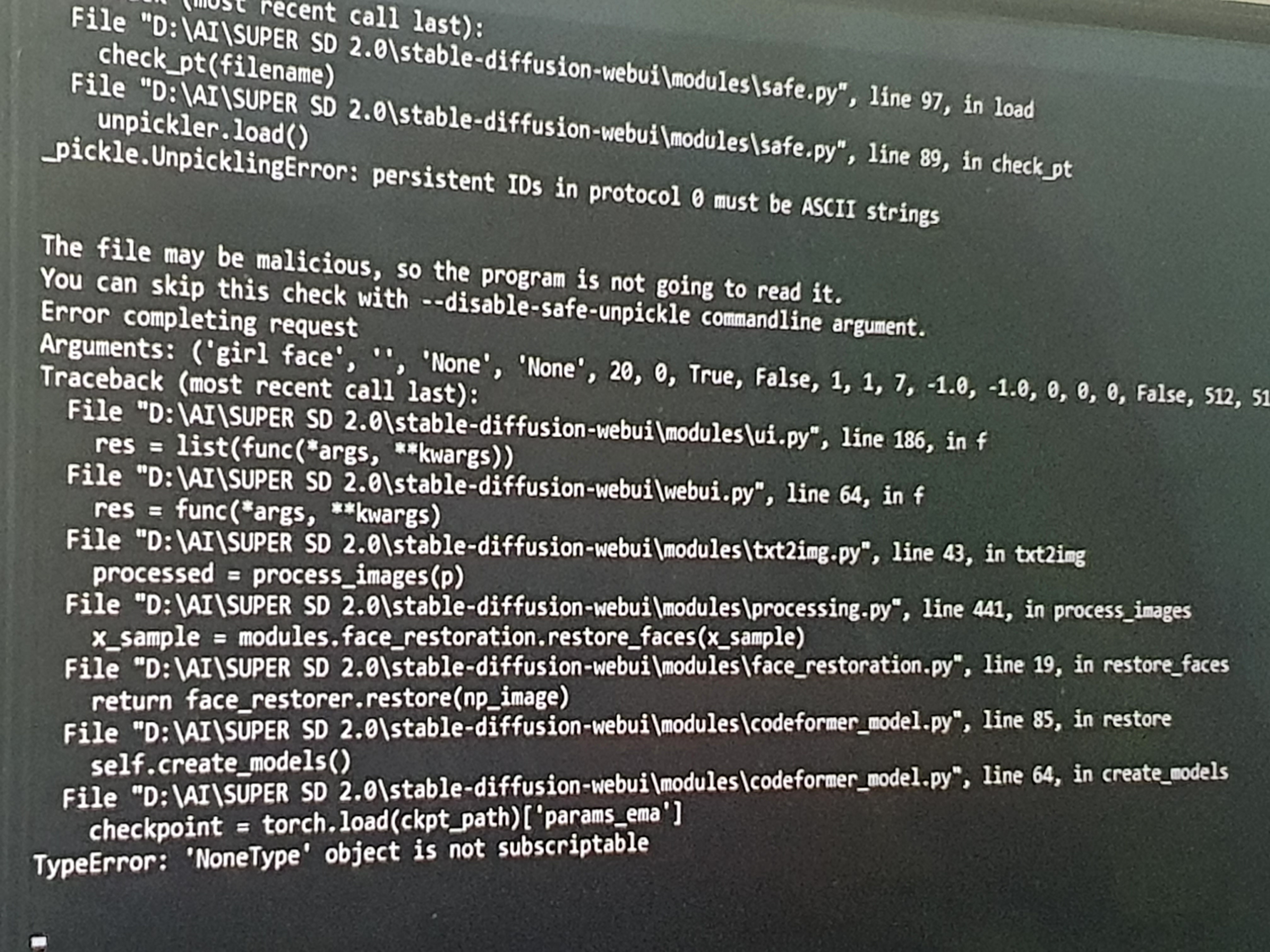 16657144634387884597709388970936