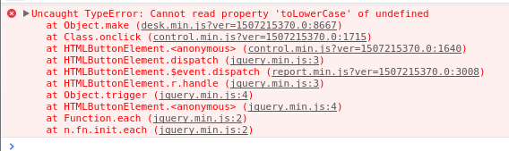 [BUG] in Attach Image · Issue #4260 · frappe/frappe · GitHub