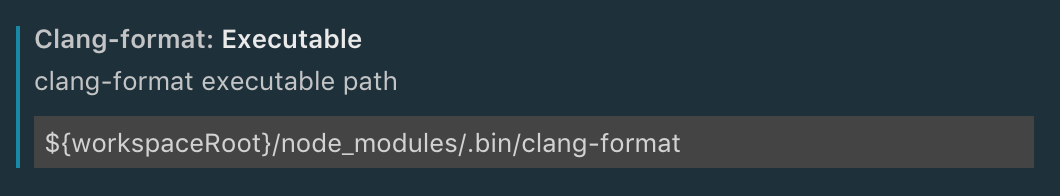 Migrate to prettier · Issue #2501 · ng-bootstrap/ng-bootstrap · GitHub
