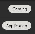 Support dark mode · Issue #1106 · bottlesdevs/Bottles · GitHub
