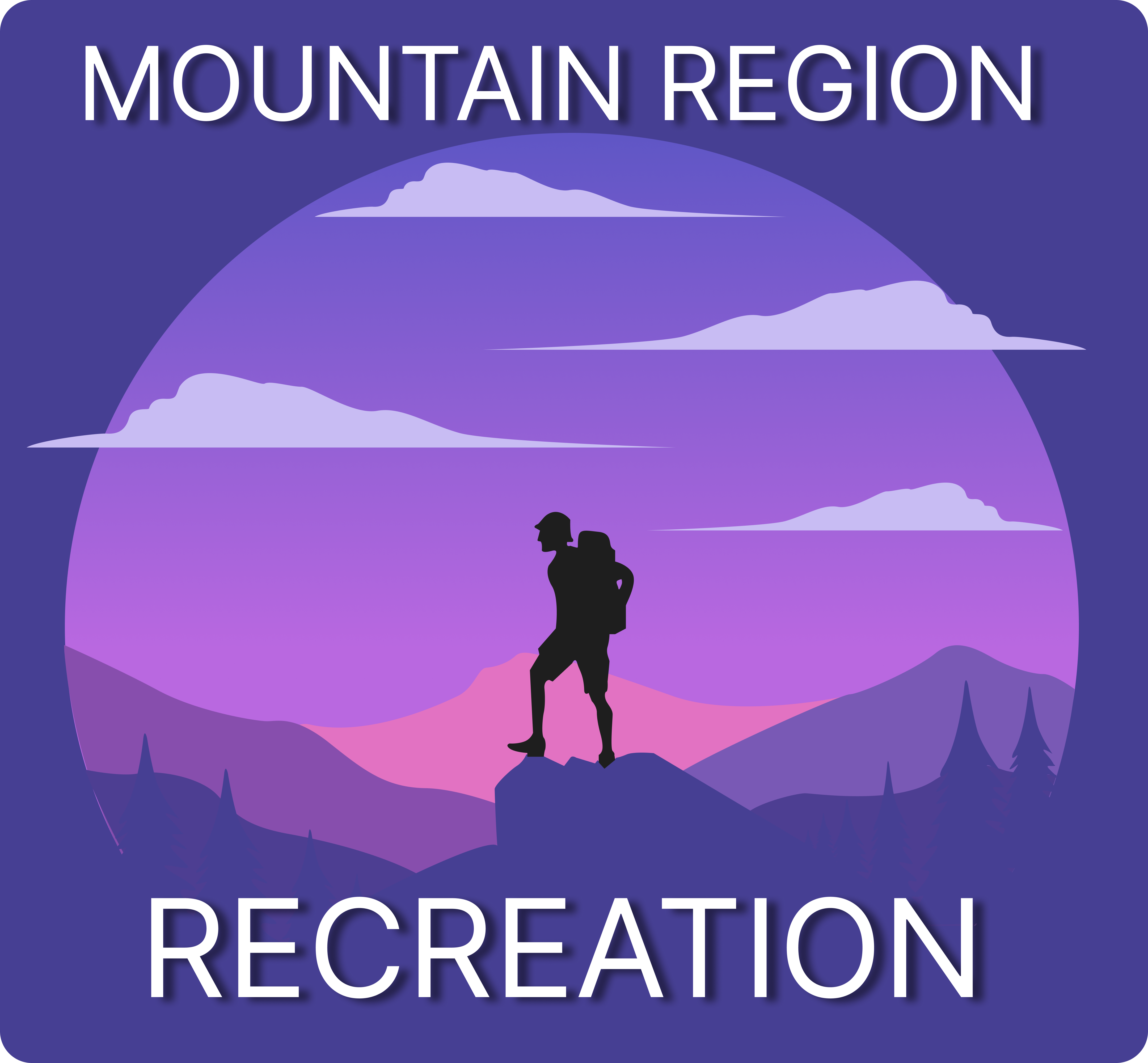 github-doomjaw-case-study-1-mountain-region-membership