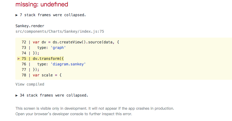 Dashboard to Service page Error · Issue #1250 · apache/skywalking · GitHub