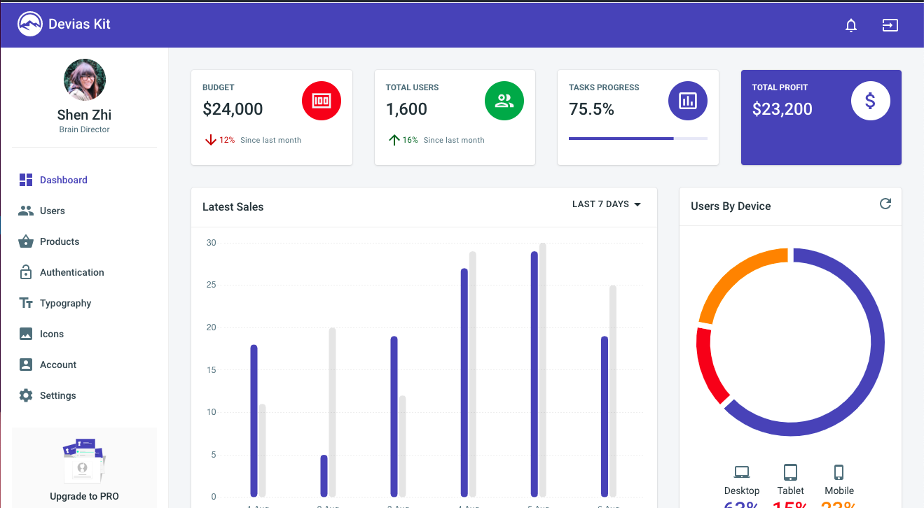 Screen Shot 2019-08-13 at 8 09 25 PM