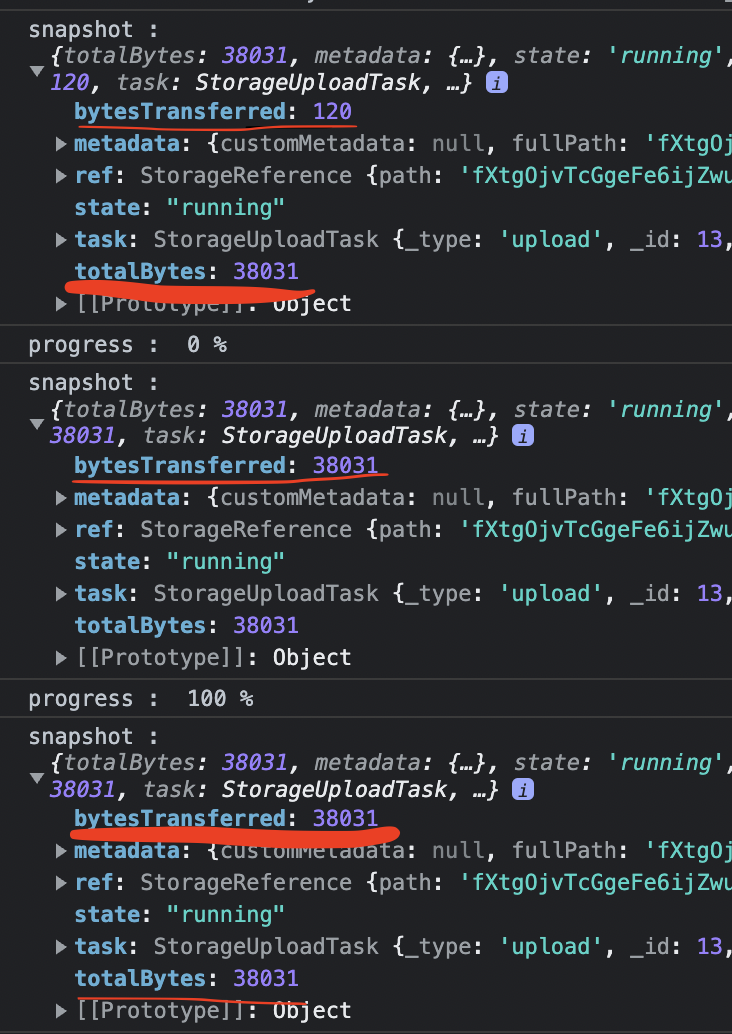 Screen Shot 2022-05-17 at 10 34 43 AM