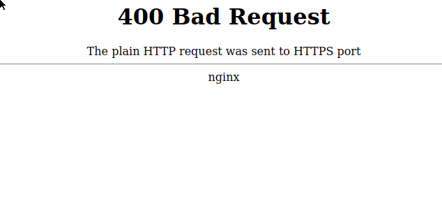 https