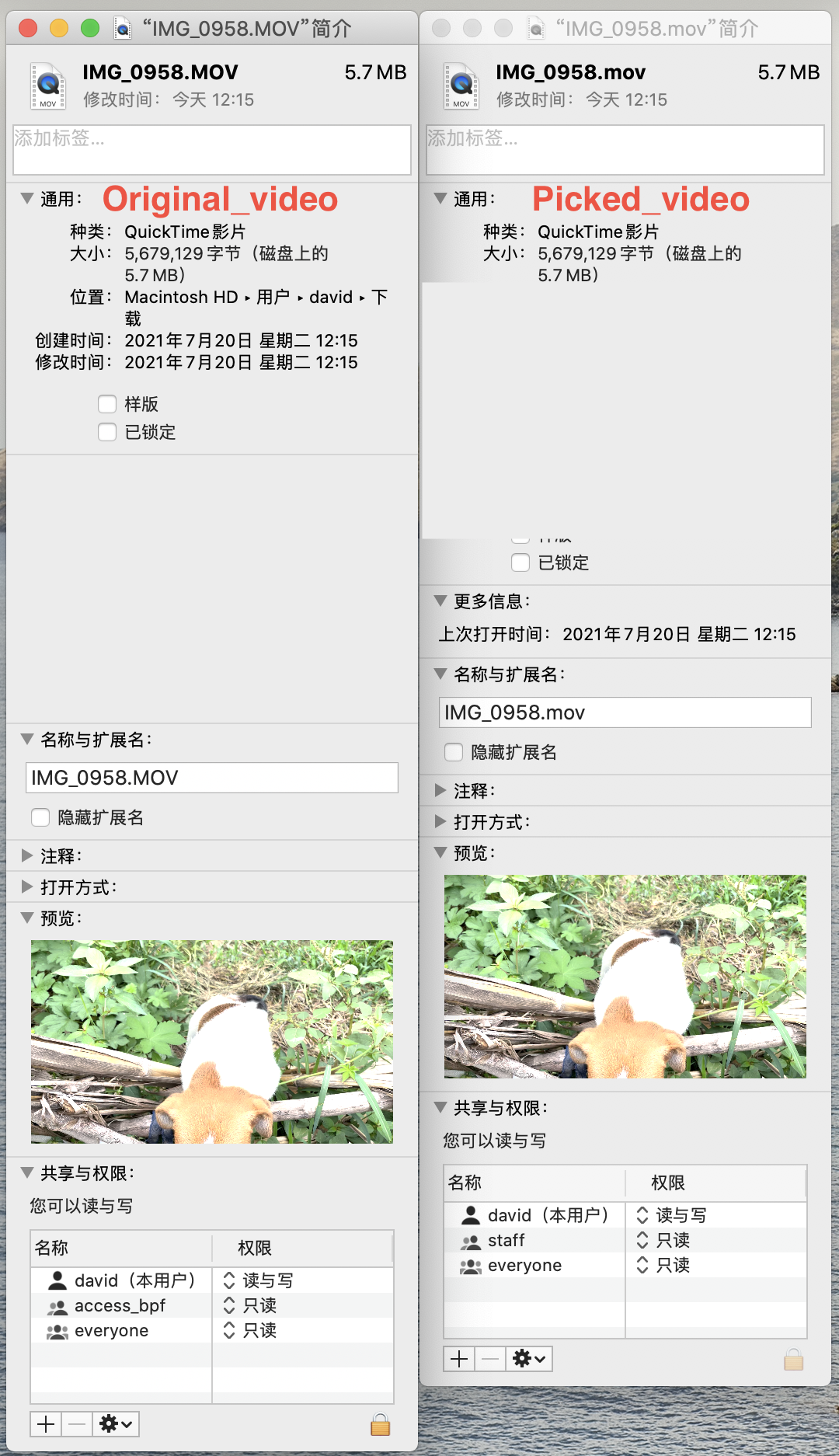 截屏2021-07-20 14 29 59