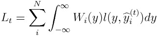 obj_func