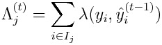 lambda_j