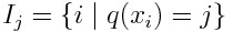 index_set