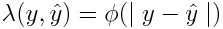 lambda_func
