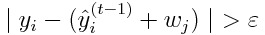 condition_2