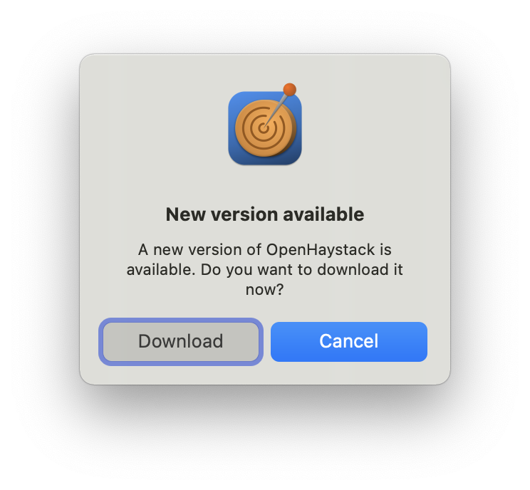 new-version