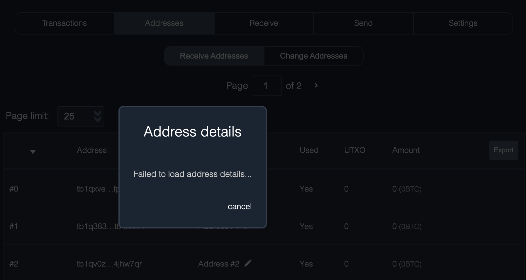 Screenshot 2022-11-17 at 11 57 04