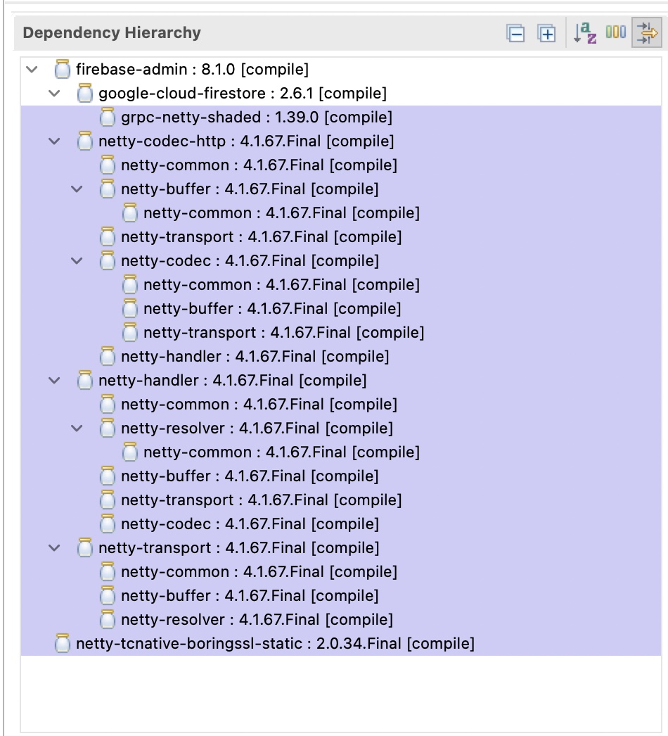 FB5959F9-138C-4413-BEF7-92C75B24AB96