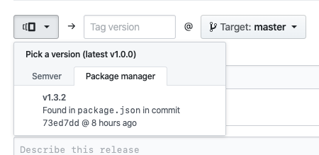 Bildschirmfoto 2020-02-04 um 09 19 07