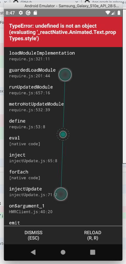 Screenshot 2020-02-12 at 08 47 22