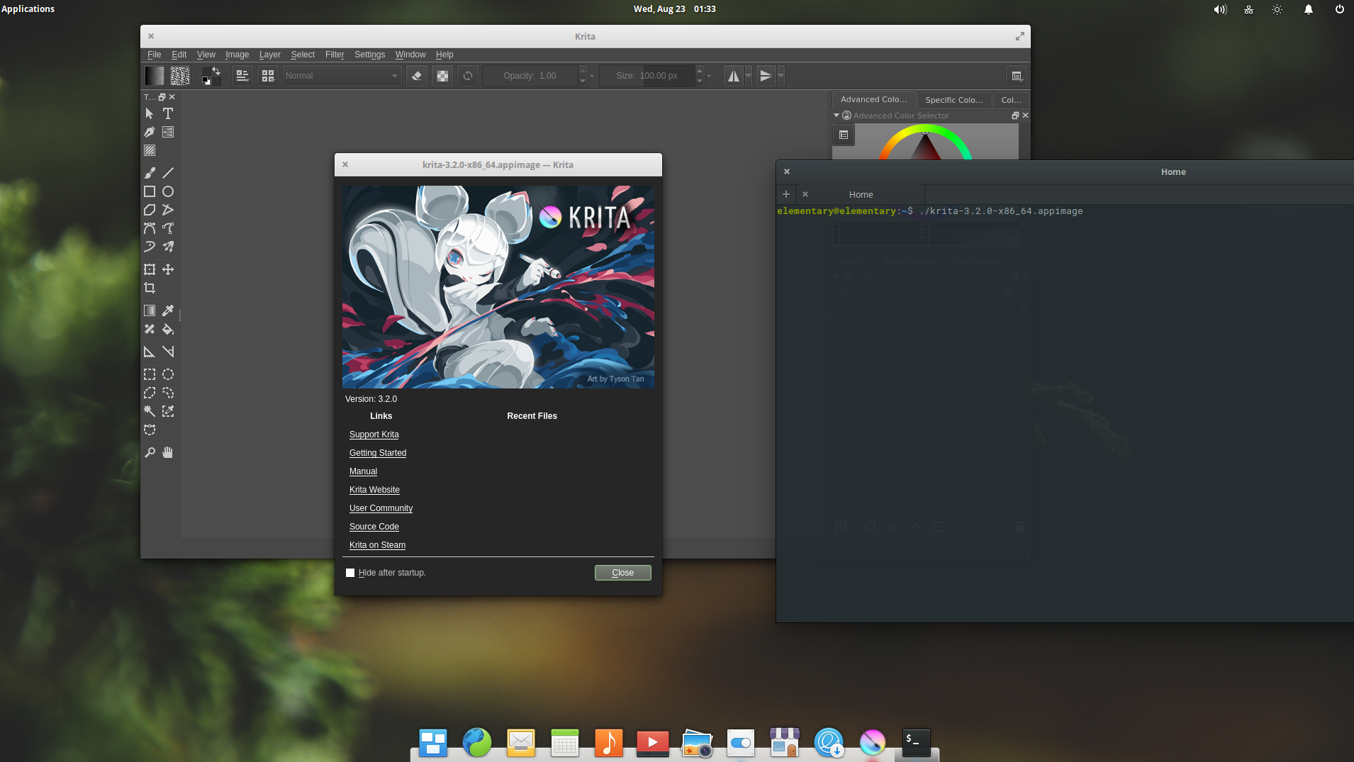 screenshot from 2017-08-23 01 33 10