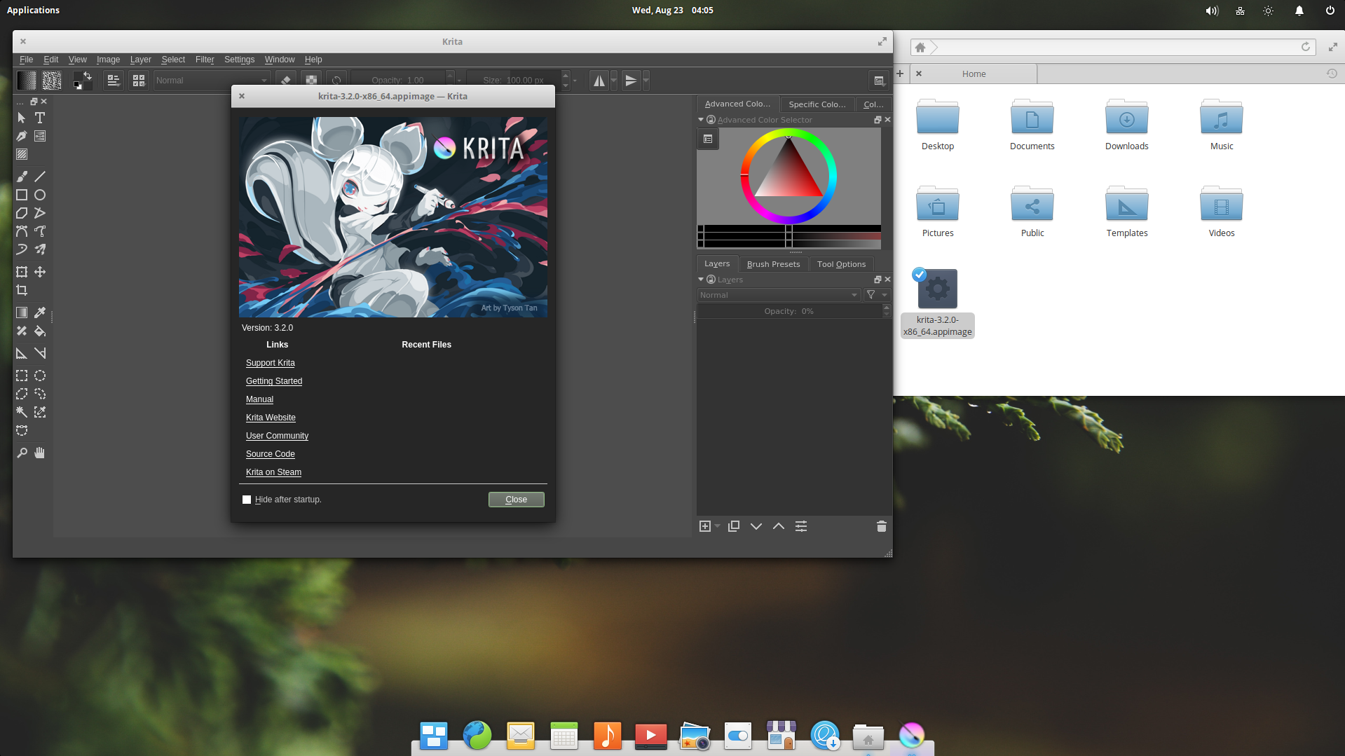 screenshot from 2017-08-23 04 05 49