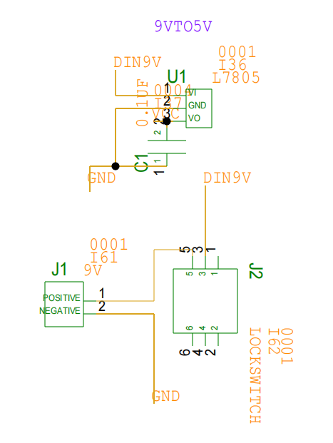 GitHub - L1MOJ/Integration-of-Electrical-Circuit: Designed a circuit ...