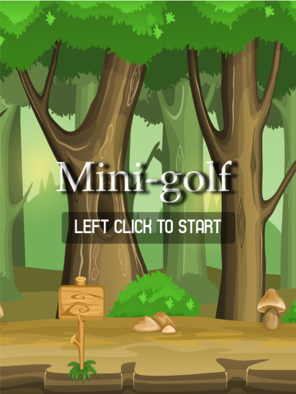 GitHub - Khanh20021374/Mini-golf