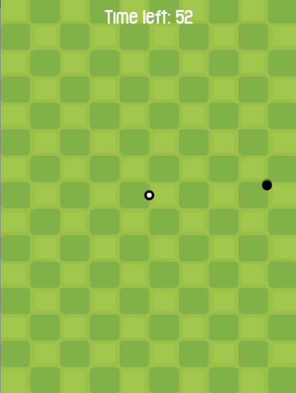 GitHub - Khanh20021374/Mini-golf