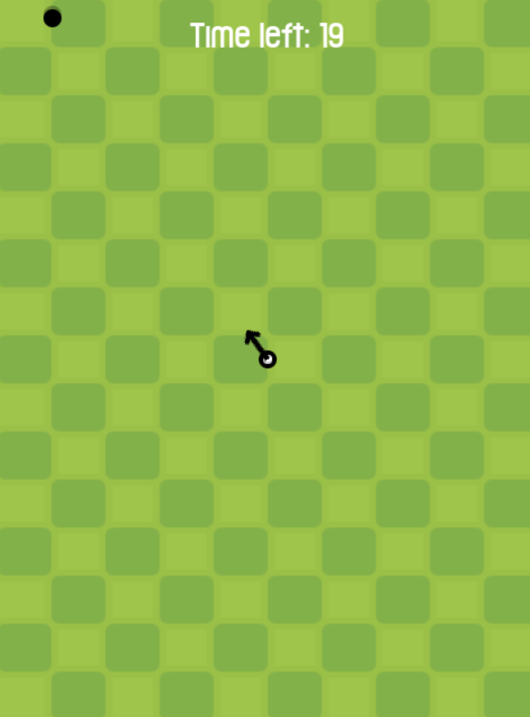 GitHub - Khanh20021374/Mini-golf