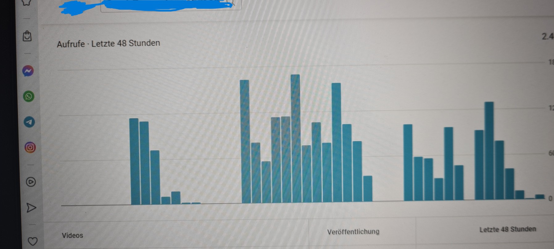 WebDriverException error · Issue #474 · MShawon/YouTube-Viewer · GitHub