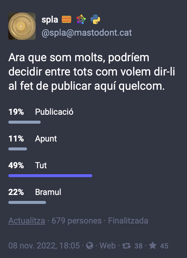 Captura de pantalla 2023-01-28 a les 19 45 59