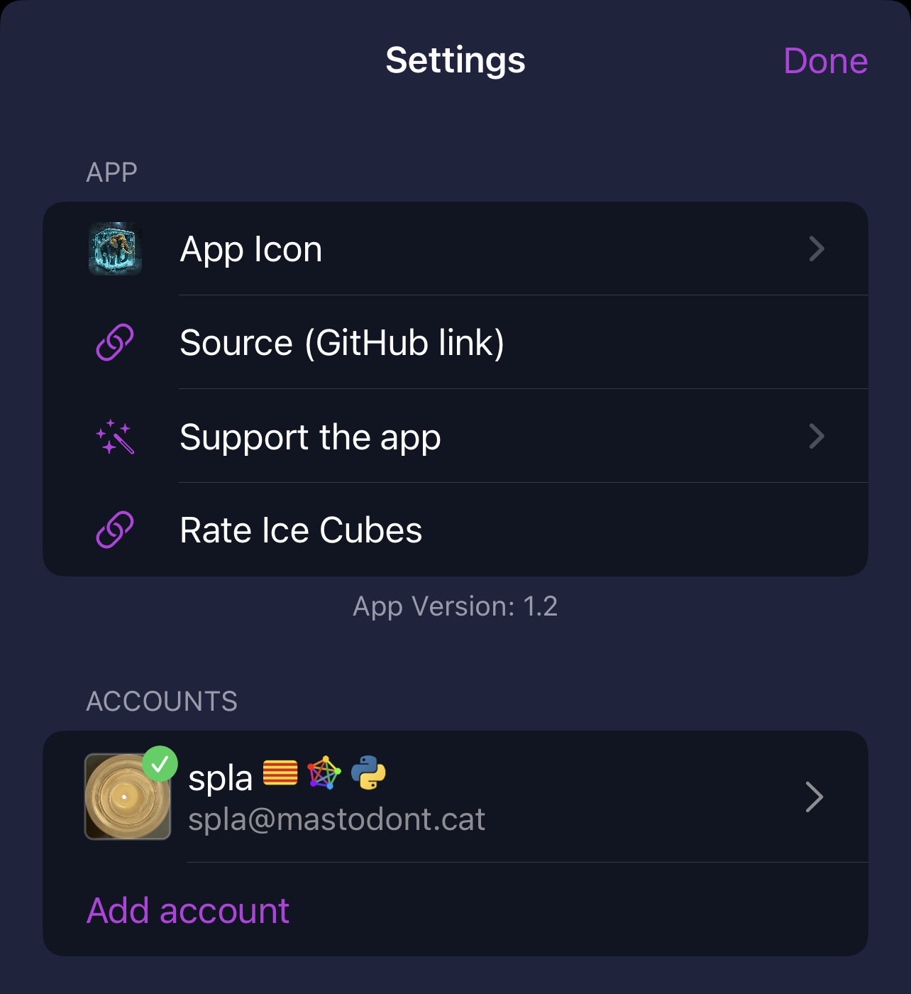 5AF02E3A-9B6C-4020-AFDA-AB6452C4EA68