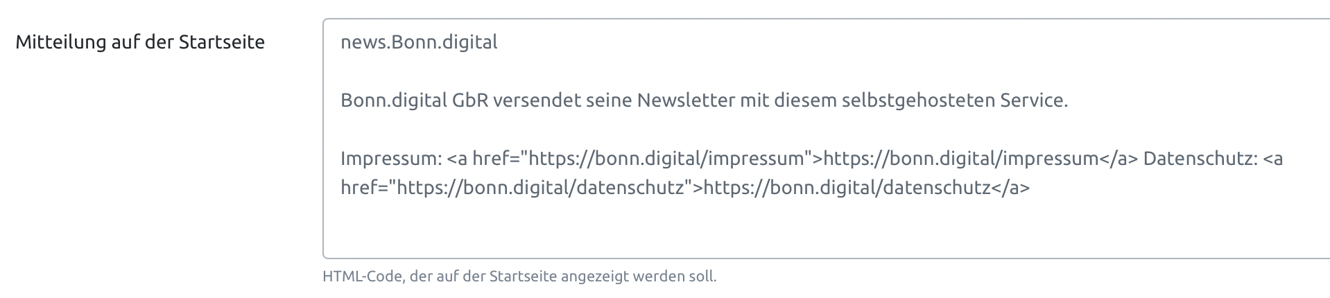 Bildschirmfoto 2022-04-23 um 14 58 52
