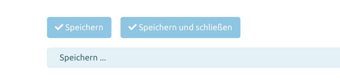 Bildschirmfoto 2022-07-08 um 09 05 25