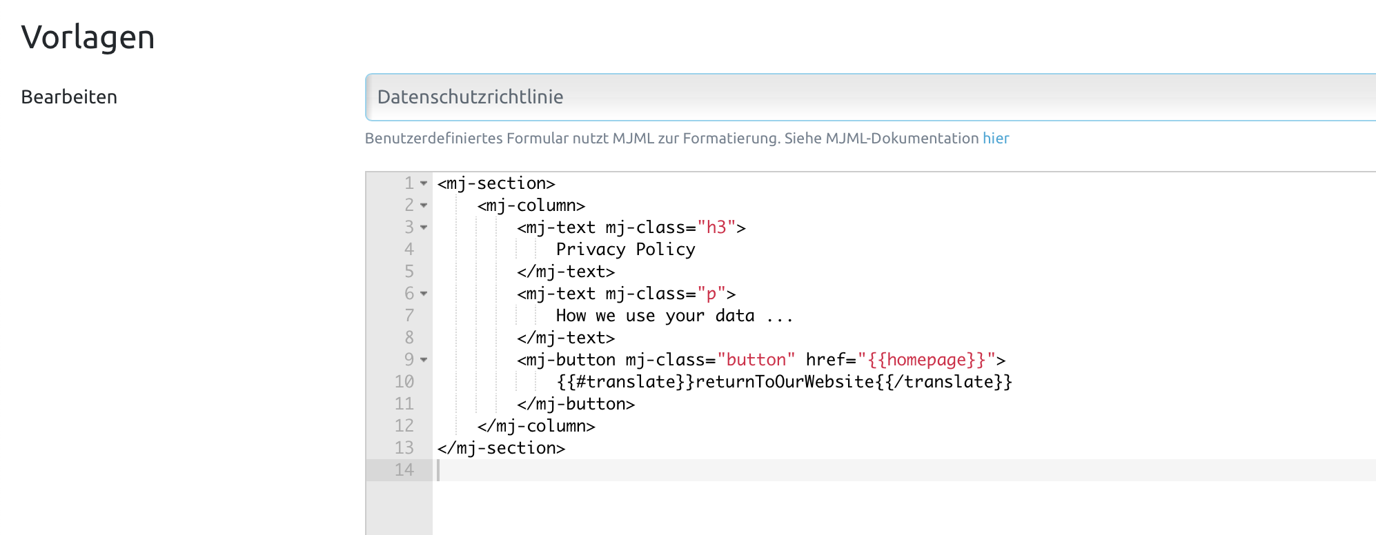 Bildschirmfoto 2022-07-08 um 09 07 46