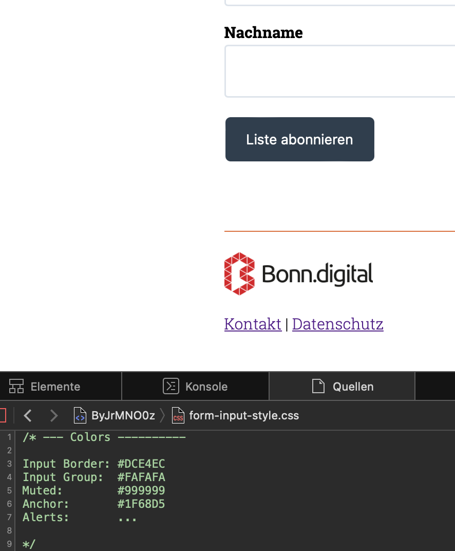 Bildschirmfoto 2022-07-08 um 09 30 13