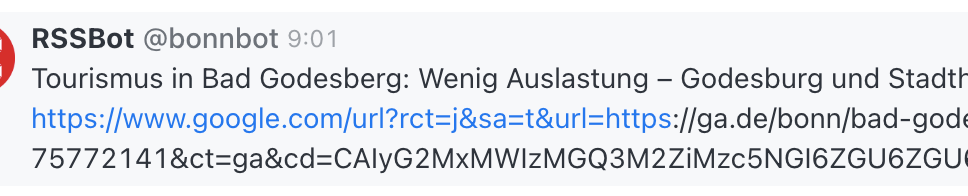 Message rendering of links containing : is still broken · Issue #26889 ...