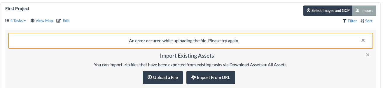 cannot-upload-the-following-all-assets-zip-file-issue-1324