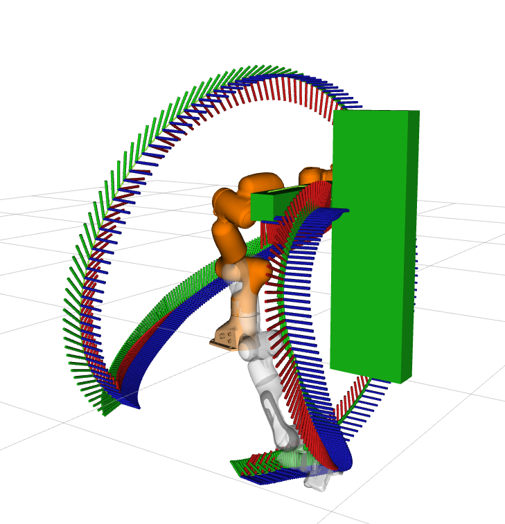 funky_result_with_collision_checking