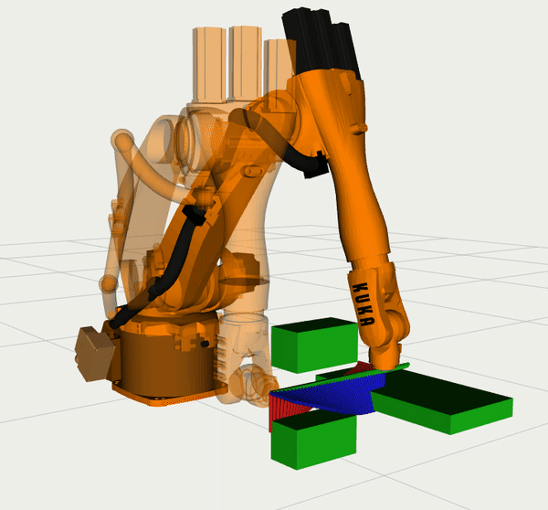 kuka_boxes2