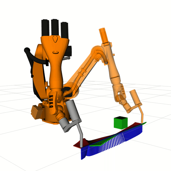 welding_example_collision