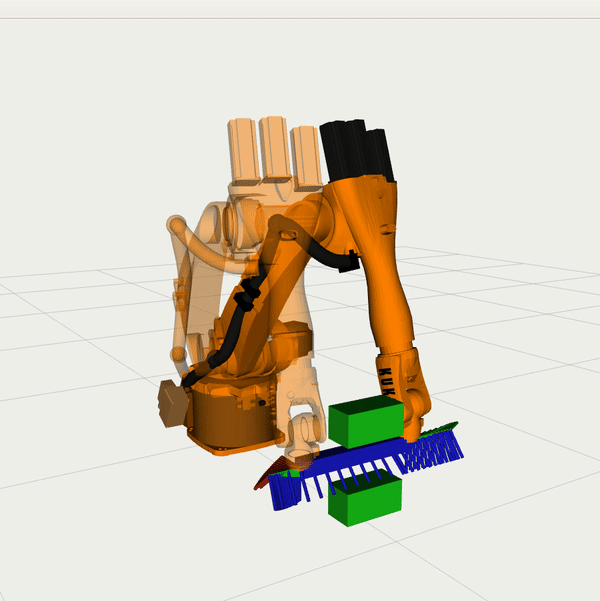 kuka_collision_2_atlas